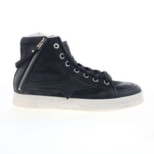 A.S. 98 Womens Adler Black Shoes (NWT)